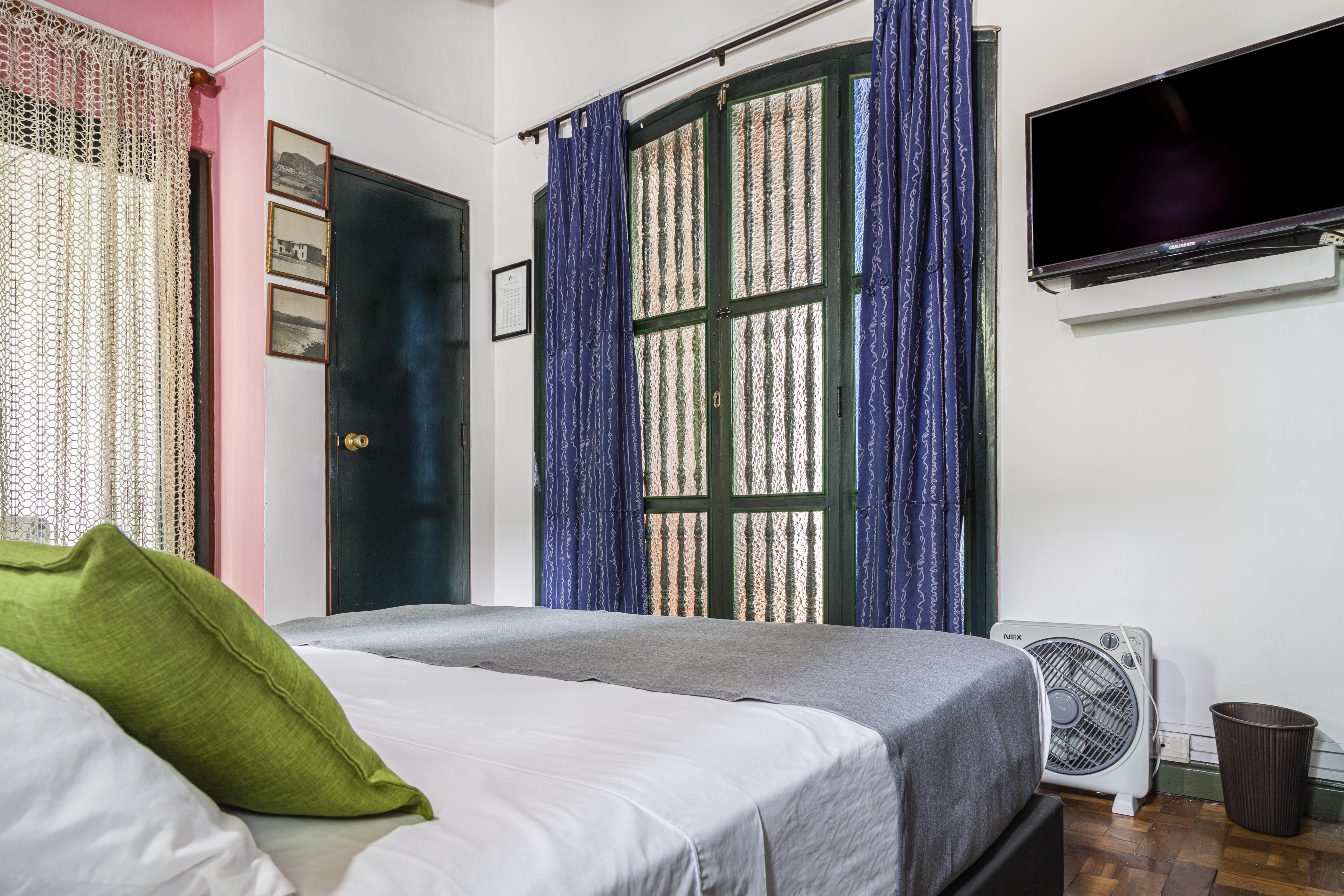 Hotel Ayenda Habana Vieja 1221 Medellin