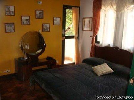 Hotel Ayenda Habana Vieja 1221 Medellin