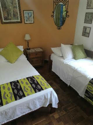Ayenda Habana Vieja 1221 Hotel Medellin